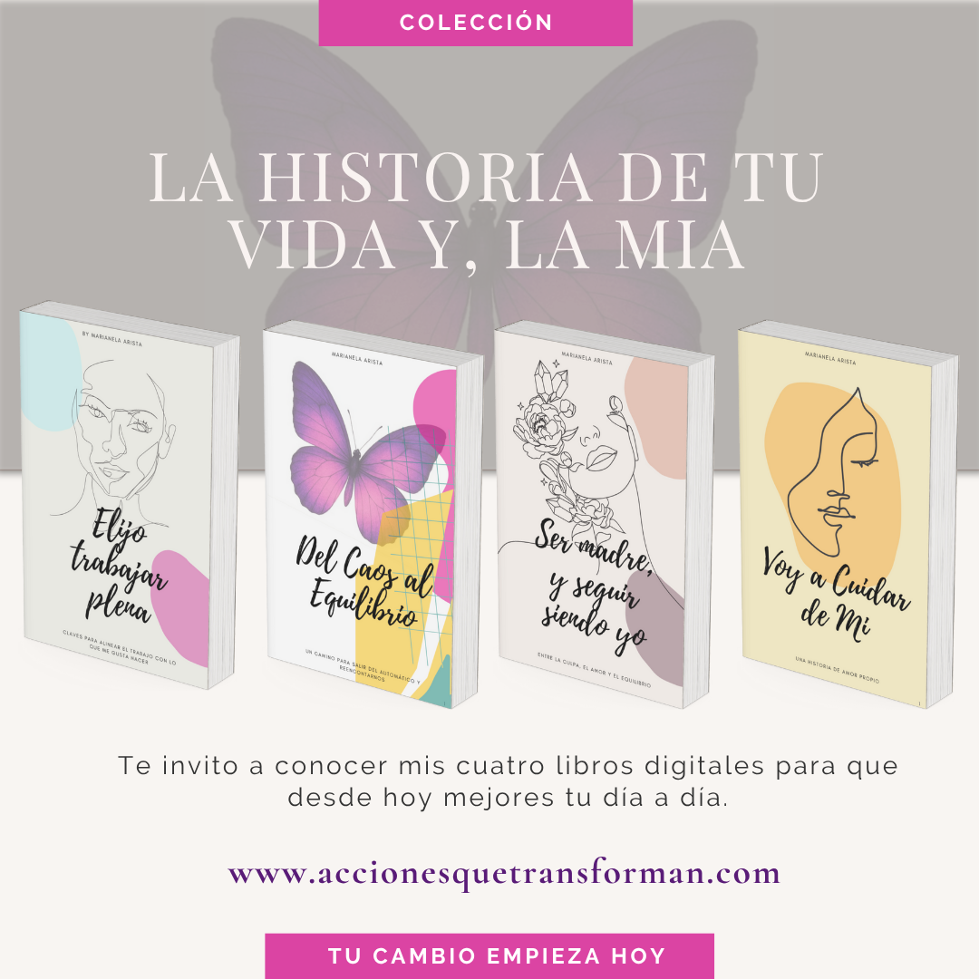 PRECIO ESPECIAL FIN DE AÑO