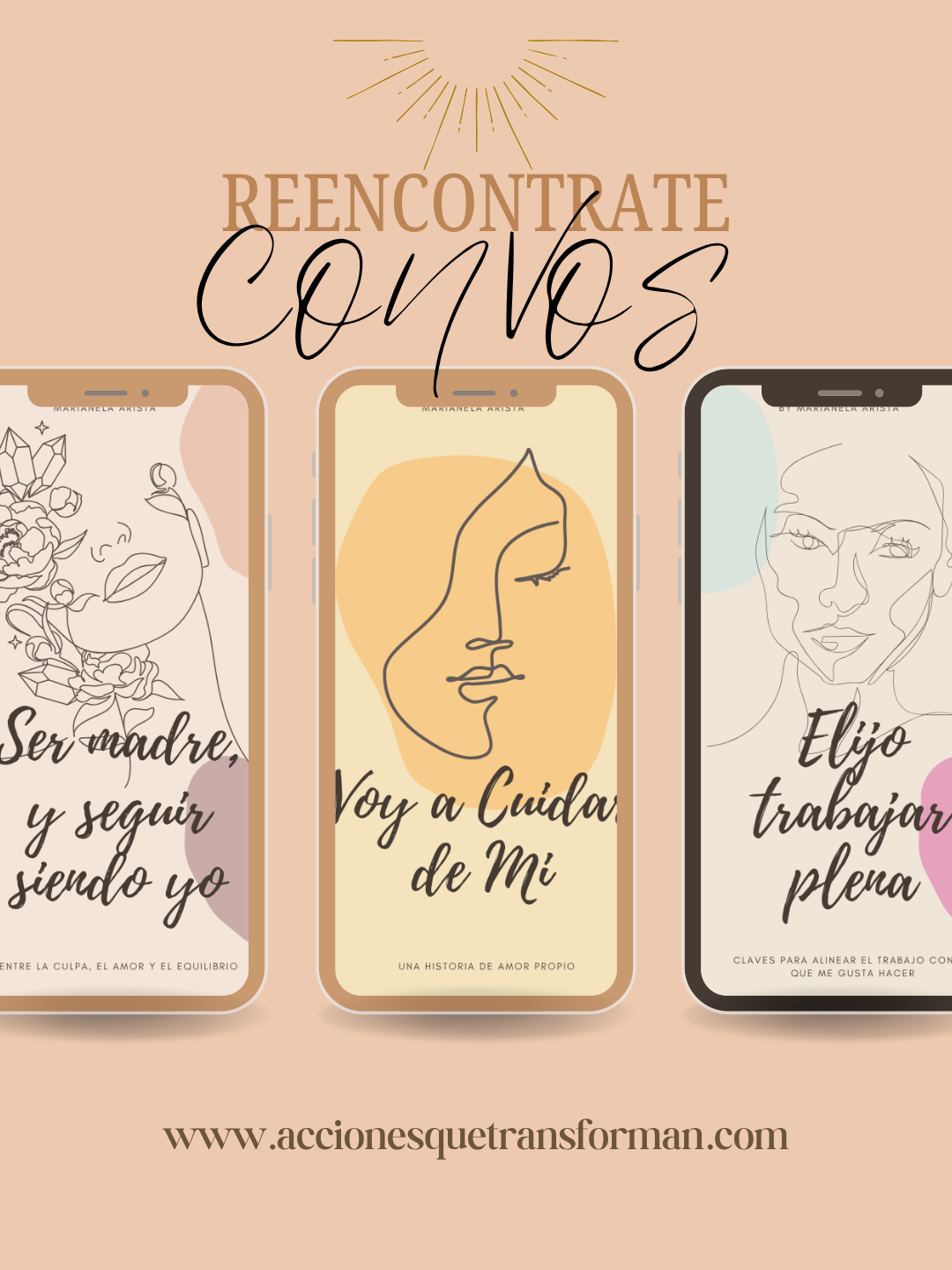 PRECIO ESPECIAL FIN DE AÑO